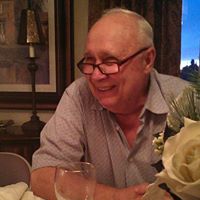 Duane Weber Photo 16