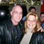 Judy Gordon Photo 20