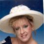 Linda Peart Photo 11