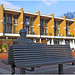 Robert Cogswell Photo 9