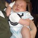 Edward Vaughn Photo 13