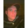 Gregory Stacey Photo 18