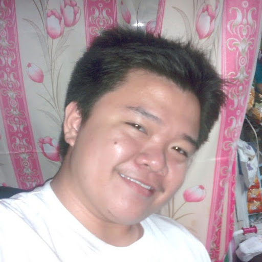 Christian Villaflor Photo 18