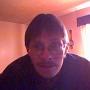 Robert Mabry Photo 32