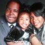 Doris Thomas Photo 37