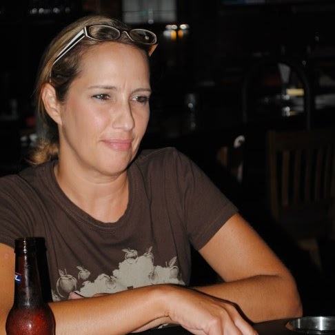 Connie Strunk Photo 26