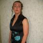 Tracy Mullen Photo 15