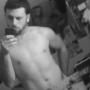 Matthew Dougherty Photo 31