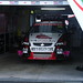 Andrew Thompson Photo 27