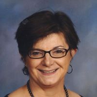 Nancy Strom Photo 11