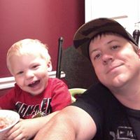 Alan Ratliff Photo 25