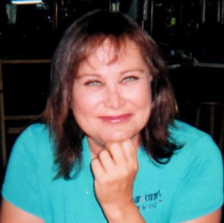 Karin Fields Photo 31