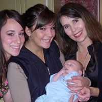 Susan Mccauley Photo 42