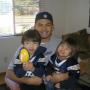 Cory May Photo 17