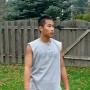 Charlie Xiong Photo 21