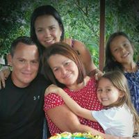 Veronica Elizondo Photo 5