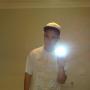 John Lemon Photo 31