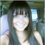 Joanne Knowles Photo 35