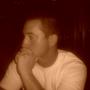 Dean Lyons Photo 33