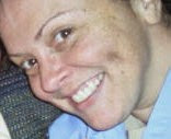 Cindy Burroughs Photo 24