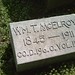 William Mcelroy Photo 37