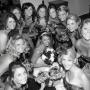 Leslie Murphy Photo 9