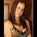 Debbie Roderick Photo 6