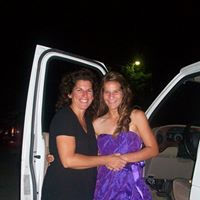 Jill Mcdonough Photo 24