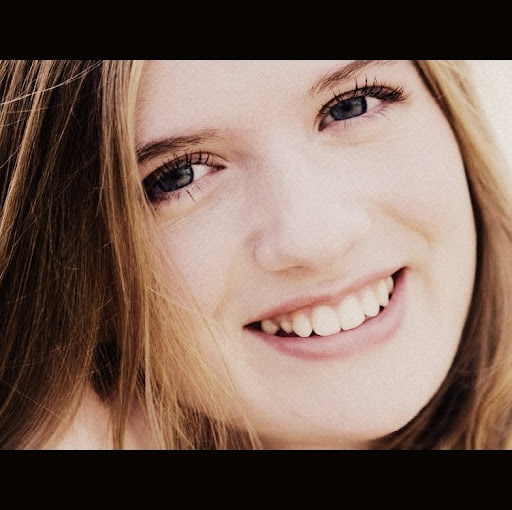 Erin Flaherty Photo 22