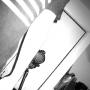 Justin Jones Photo 45