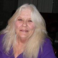Nancy Lindsey Photo 18