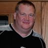Tom Travis Photo 15