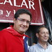 Oscar Lopez Photo 33