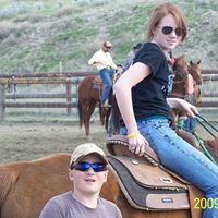Karen Frank Photo 12