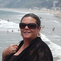 Mary Lofton Photo 9