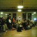 Kerry Bush Photo 10