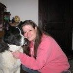 Elizabeth Flack Photo 5