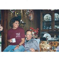 Annette Sims Photo 11