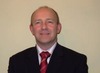 David Guest Photo 18