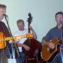 Adrian Miller Photo 23