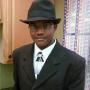 Tony Dobson Photo 43