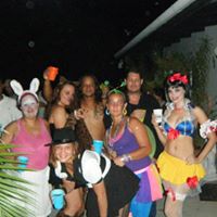Pamela Petersen Photo 31