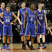 Kelly Curry Photo 12