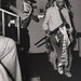 Al Schaffer Photo 13