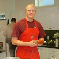 John Labonte Photo 15