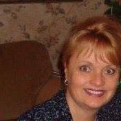 Darlene Mcdonald Photo 44