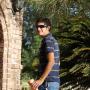 John Carrillo Photo 32