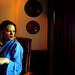 Jessica Hines Photo 41