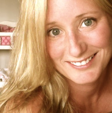 Kerri Lawrence Photo 33