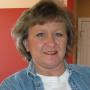 Connie Howell Photo 16